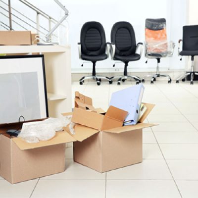 OFİS BÜRO TAŞIMA