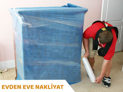 Bütün Van'de uygun fiyatlarla, işinde uzman personelimiz ile, kapalı çelik kasalı ve zengin araç çeşitlerimizle kaliteli Şehirler içi asansörlü nakliyat hizmeti veriyoruz.
