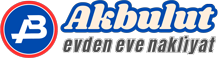 VAN NAKLİYAT